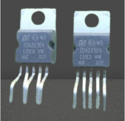 asep Audio Amplifier Kit70 Electronic Components Electronic Hobby Kit