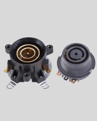 Swikaar TMP SENSOR 00E7 Temperature Sensor and Controller Electronic Hobby Kit