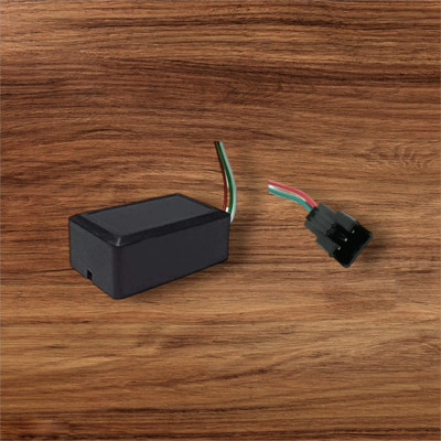DPB 10*60 Z Type Connection_a5 Micro Controller Board Electronic Hobby Kit