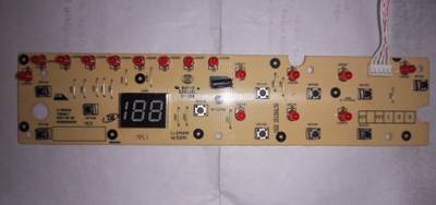 Usha induction cooker c2102p clearance price