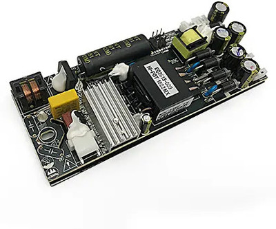 3REE HIGH QUALITY SDL-129C,50W TV LED/LCD Power Supply AC100~264V Electronic Components Electronic Hobby Kit