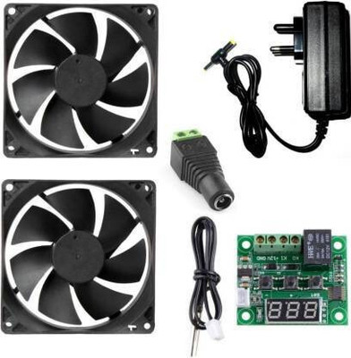 HouseOfCommon HOC-97 Electronic Components Electronic Hobby Kit