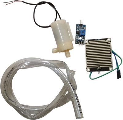 jnt stor rainwaterpumpipe Electronic Components Electronic Hobby Kit