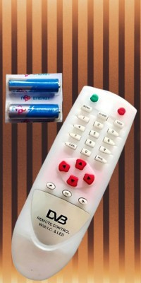 Next INN Remote Control81nw Electronic Components Electronic Hobby Kit