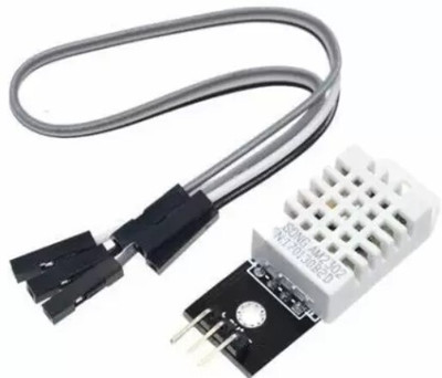 MIFRA ELECTRONICS DHT22 Electronic Components Electronic Hobby Kit
