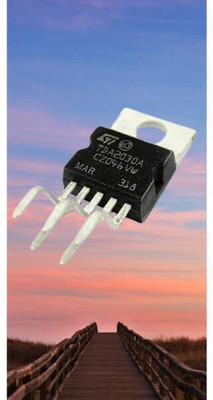 asep Audio Amplifier Kit3nw-EHKC Electronic Components Electronic Hobby Kit