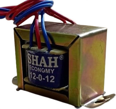 stranger-DD-500-Transformer-500-watt-sound-mixer-transformer-Power-Supply-Electronic-Hobby-Kit