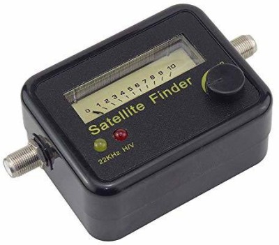 3REE Series Satellite Finder Miscellaneous Electronic Hobby Kit