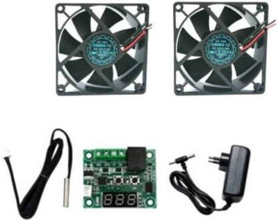 HouseOfCommon HOC-42 Electronic Components Electronic Hobby Kit