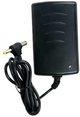 MIFRA ELECTRONICS 9 Volt 1 Amp Power Adapter (2 Pcs) Electronic Components Electronic Hobby Kit