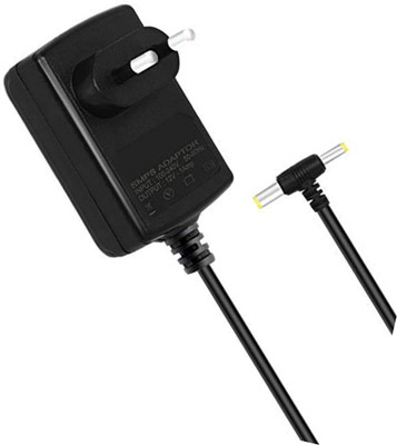 Mifra 12V 2Amps Dual Pin Power Adaptor Electronic Components Electronic Hobby Kit