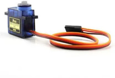 dijon JTEK-02 Educational Electronic Hobby Kit