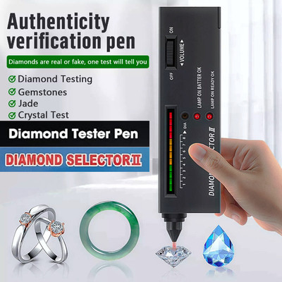 BALRAMA Digital Circuit Tester