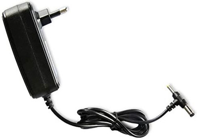 NexElectronic 12V 1A DC Adapter Power Supply Electronic Components Electronic Hobby Kit