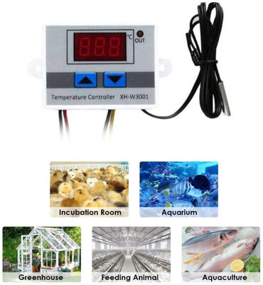 HouseOfCommon HOC-66 Electronic Components Electronic Hobby Kit