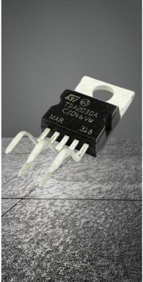 asep Audio Amplifier Kit78 Electronic Components Electronic Hobby Kit