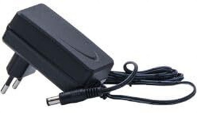 MIFRA ELECTRONICS 12V 2A DC Power Supply Adapter (2 Pcs) Electronic Components Electronic Hobby Kit