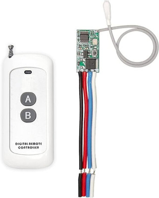 HouseOfCommon HOC-94 Electronic Components Electronic Hobby Kit