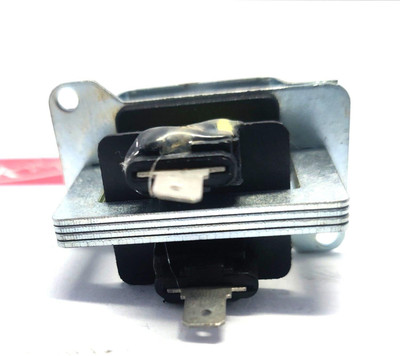 jkbk Washing Machine Buzzer Compatible with LG Semi Automatic Electronic Components Electronic Hobby Kit