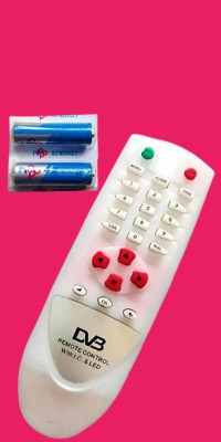 Next INN Remote Control76nw Electronic Components Electronic Hobby Kit