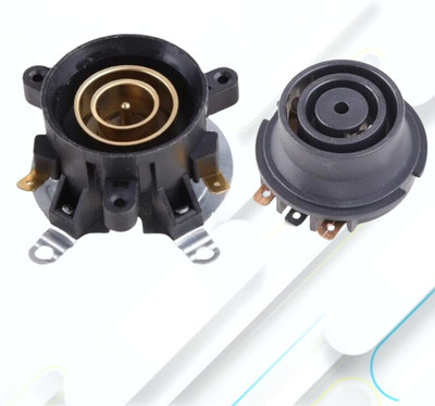 Swikaar TMP SENSOR 00E30 Temperature Sensor and Controller Electronic Hobby Kit
