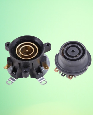 Swikaar TMP SENSOR 00E26 Temperature Sensor and Controller Electronic Hobby Kit