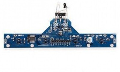MIFRA ELECTRONICS BFD-1000 Five Channel Infrared Tracking Sensor Module(ir array sensor ) Game Electronic Hobby Kit