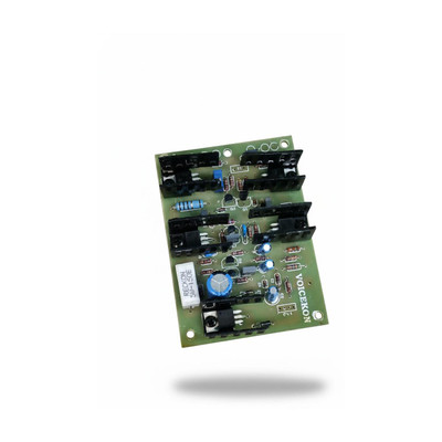 VKV VOICEKON PBT-701 Amplifier Driver Board / Power Board Electronic Components Electronic Hobby Kit