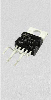 Next INN Audio Amplifier Kit13nw Electronic Components Electronic Hobby Kit