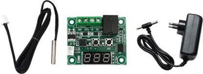 HouseOfCommon HOC-15 Electronic Components Electronic Hobby Kit
