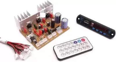 Bluetooth kit for home theater cheap