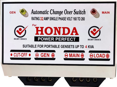 SSG Group AMP-04.010 Indoor Plug-In Electronic Timer Switch(White, Black)