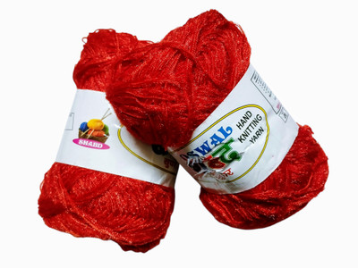 Aditya Creation WOOL1R Embroidery Frame(Pack of 2)