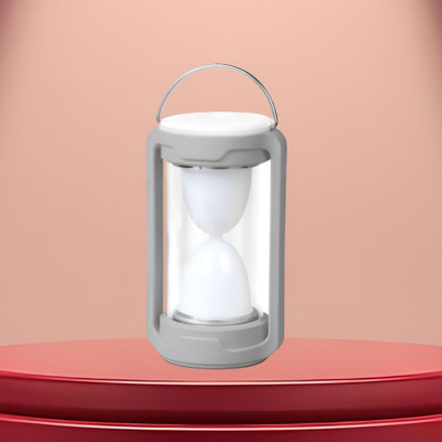Clairbell Hero Lantern Emergency Light Rechargeable LED Lantern 4.5H. Emergency LightA35 4.5 hrs Lantern Emergency Light(Multicolor)