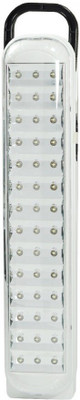 Abdullah DP-LED-714 6 hrs Lantern Emergency Light(White)