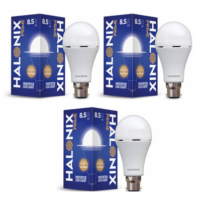 B22 lamp kmart deals