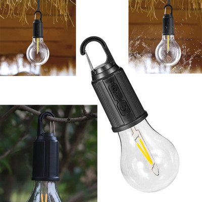 APRO 5 W Basic T-Bulb LED Bulb(Multicolor)