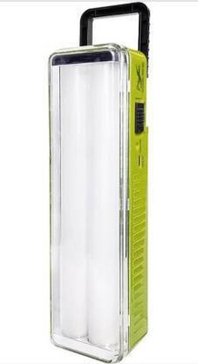 VR Bright Lite Rl 560Ss Troch,Emergency Lights-VR815 7 hrs Torch Emergency Light(Multicolor)