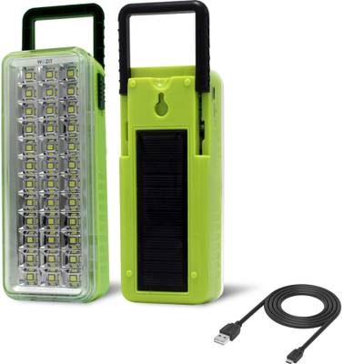 Wozit emergency sale light