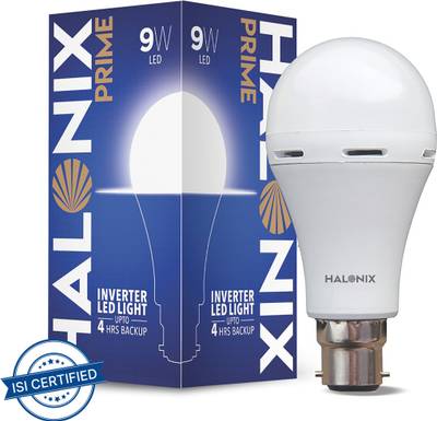 Inverter hotsell lamp price