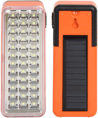 GLOWISH SOLAR+ELECTIRC CHARGE MINI STRONG POWERFUL LED LAMP WITH EASY CARRY HANDLE 6 hrs Lantern Emergency Light(Orange, Red, Green, Blue) GLOWISH SOLAR+ELECTIRC CHARGE MINI STRONG POWERFUL LED LAMP WITH EASY CARRY HANDLE 6 hrs Lantern Emergency Light(Orange, Red, Green, Blue)