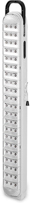 DP led DP 715 Lantern Emergency Light(White)