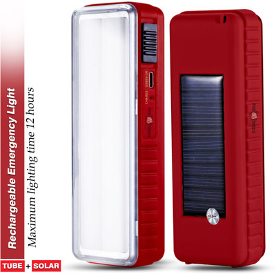Unitron Emergency Lights Online at Best Prices on Flipkart