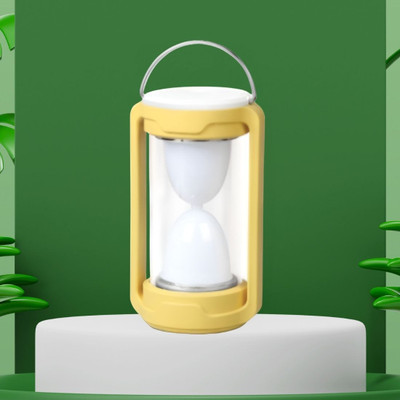 Clairbell Hero Lantern Emergency Light Rechargeable LED Lantern 4.5H. Emergency LightA538 4.5 hrs Lantern Emergency Light(Multicolor)