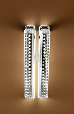 VR Bright Lite Emergency_Light_Hasru0146 18 hrs Torch Emergency Light(Multicolor)