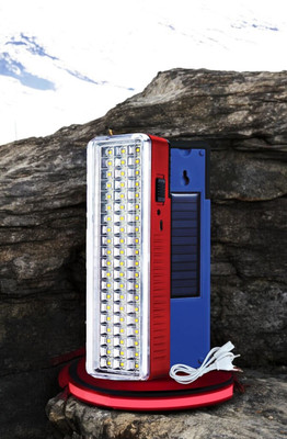 VR Bright Lite Hasru_Lights_Emergency_101-VR771 18 hrs Torch Emergency Light(Multicolor)