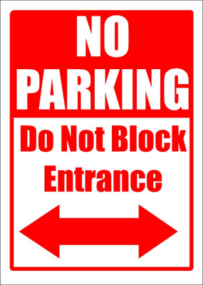 surmul Store Room Sign Board For Store room Self Adhesive Sunboard 8x2.1 Inch Emergency Sign