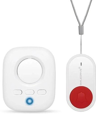 Smiledrive SOS sound alarm Emergency Sign