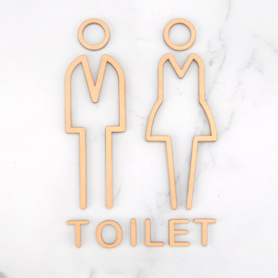 SERPLEX NA Emergency Sign(Reflective Sign)