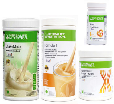 HERBALIFE FORMULA1 ORANGE 500 PROTIEN 200 GAFRESHENERGYDRINK GINGER50 +SHAKEMATE 500 G Plant-Based Protein(1.25 kg, ORANGE)